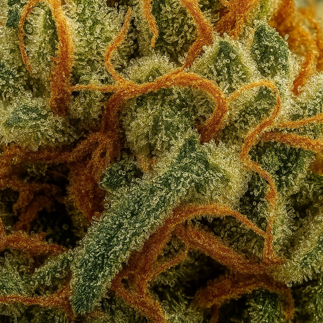 Tilray Craft THC 25/0